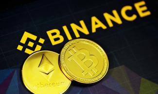 Detained Binance Executives Appear In Nigerian High Court, To Remain In Detention For Two Weeks, Families Say
