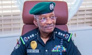 Disobedience To Court Judgements: Attorney-General Fagbemi Slams Inspector-General Of Police, Says His Action Undermines Nigerian Constitution