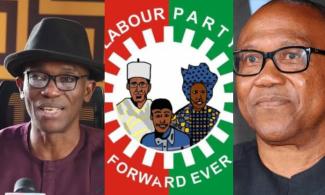 I Can't Die With Labour Party – Peter Obi Threatens To Dump LP If Crisis Continues