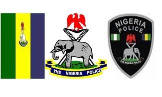 Nigeria Police Chief Approves Promotion Of 10,581 Inspectors, Rank & File