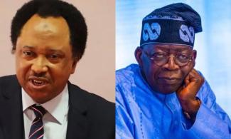 Shehu Sani, Others Berate Tinubu Government Over 300% Electricity Tariff Increment, Say Hike Will Kill Nigerians, Businesses