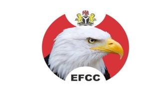 Nigerian High Court Awards N5Million In Damages Against EFCC For Posting Picture Of Arrested Suspect On Social Media