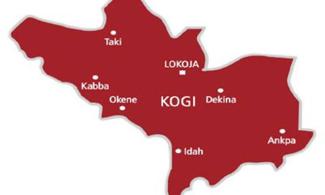 Terrorists Reportedly Kill Scores Of People, Burn Houses In Fresh Attack On Kogi Community