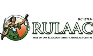 RULAAC Condemns Imo Hotel Management, Military Officer Over Death Of Suspected Phone Thief Locked In Room With ‘Fumy Generator’