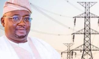 Nigerian Students Demand Resignation Of Minister Of Power, Adelabu In Seven Days, Threatens Protest 