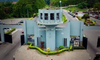 Take-It-Back Movement Rejects Increment Of  University Of Ibadan School Fees To Over N400,000