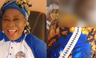 Police Order Management Of Nigerian Teaching Hospital, UNTH To Negotiate With Aggrieved Family Over Woman’s Remains Illegally Held In Facility For 19 Months
