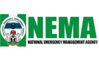Nigerian Agency, NEMA Confirms Recovery Of One Corpse From Lagos Lagoon