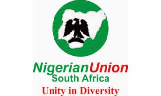Nigerian Union Tackles South African Police Over Constant Harassment, Extortions, Says No Officer Was Attacked In Kimberley Incident