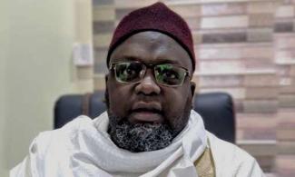 Terrorist Negotiator Tukur Mamu Seeks Transfer From DSS Custody To Kuje Prison As Nigerian Court Threatens To Dismiss Case Over Prosecution Lawyer’s ‘Disappearance’