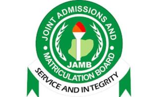 Nigerian Exam Body, JAMB Sanctions Official For Directing Muslim Candidate To Remove Hijab During Accreditation Process Before Examination