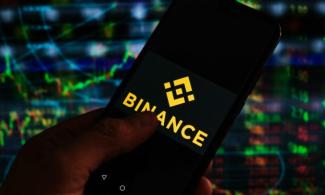 New Binance Chief Stresses Importance Of Regulatory Compliance Amid Money Laundering Charges In U.S., Nigeria