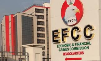 Malabu Oil Fraud: EFCC Begins Review Of Dismissal Of Charges Against Ex-Minister, Bello Adoke 