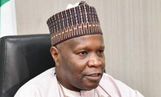 Lawyers Accuse Gombe Governor, Inuwa Yahaya and APC Of Owing N40Million Legal Fee For Election Cases After 15 Months, Threaten Legal Action