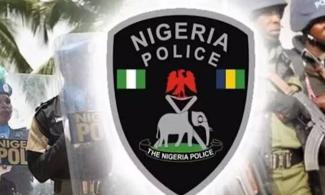 BREAKING: Nigerian Police Confirm Abduction Of 10 Students In Delta By Unknown Gunmen