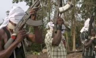 6 Killed As Local Vigilantes On The Rampage Attack Fulanis To Avenge Leader’s Killing In Sokoto