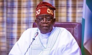 EXCLUSIVE: How Tinubu Violated Nigerian Electricity Act In Appointment Of APC Chairman, Ganduje’s Son As Director Of Rural Electrification Agency