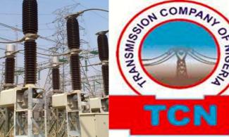 Grid Collapse Persists Because We Can't Monitor Power Flow – Transmission Company Of Nigeria 