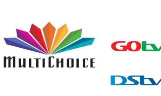 Tribunal Orders Substituted Service Of Order On Multi-Choice Company To Stop DStv, Gotv Tariff Hike