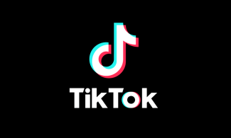 TikTok, ByteDance Sue To Block Law Seeking Ban Of App In U.S. Unless It’s Sold
