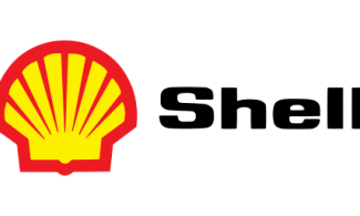 Shell Company Confirms Paying Over $1billion Tax To Nigerian Government In 2023 