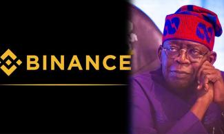 Nigerian Government Denies Binance CEO's $150million Bribery Allegations, Vows To Pursue Criminal Case Against Officials 