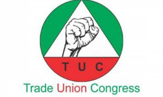 Trade Union Congress Threatens To Shut Down Nigerian Economy Over Cybersecurity Levy
