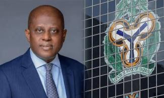 Nigerian Central Bank Sacks 200 Senior Staff, Directors, Weeks After Laying Off 117 Workers 