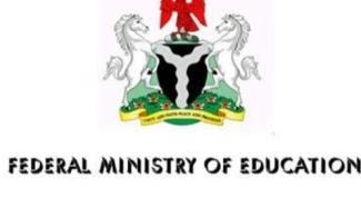 BREAKING: Nigeria Limits Tenure Of College Of Education Provosts To Single Term Of 5 Years