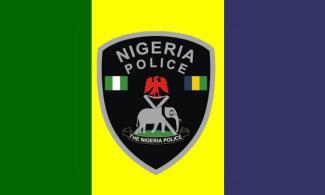 Nigerian Police Arrest Four EFCC Impersonators In Nasarawa For Robbery, Kidnapping 
