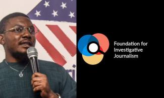 Detention Of FIJ Journalist By Police Is Assault On Press Freedom In Nigeria, Says Whistleblowers Coalition 