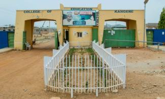 Applicants Left in Limbo as Bauchi College Fails to Commence Degree Programme