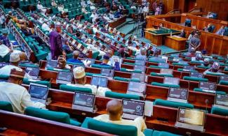 House Of Reps Asks Inspector-General Of Police, Army To Find Killers Of Southern Kaduna Residents