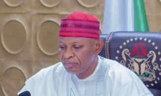 Kano Governor, Yusuf Says He Will Sign Death Warrant Of Mosque Bombing Suspect 