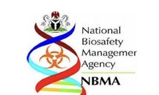 Biosafety Management Agency Assures Nigerians Of Safe Usage Of Genetically Modified Plants, Animals, Others