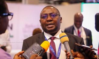 Electricity Tariff Will Come Down Same Way With SIM Cards, Mobile Phones — Tinubu's Minister, Adelabu Tells Nigerians  