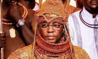 Royal Family Suspends Oba Of Benin’s Uncle, Akenzua For Challenging Traditional Institution