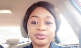 BREAKING: Nigerian Court Grants Tomato Paste Reviewer Chioma Okoli N5Million Bail