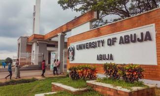 Nigeria’s University Of Abuja Enforces ‘No Work, No Pay’ Policy For Lecturers, Mandates Signing Of Daily Register