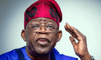 BREAKING: Tinubu Government Says No Plans To Establish Foreign Military Bases In Nigeria