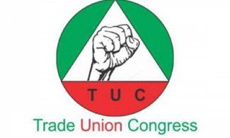 Cross River Trade Union Congress Directs Workers To Resume Work Wednesday