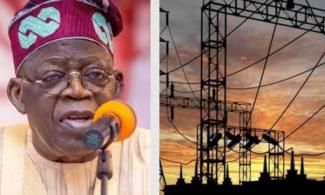 Organised Labour Insists Tinubu Govt Must Take Steps To Reverse Electricity Tariff Hike, Abolish Classification Of Customers Into Bands