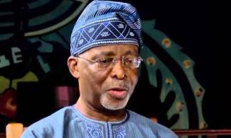 Fasehun Family Protests Against President Tinubu's Omission Of OPC Founder In List Of June 12 Heroes
