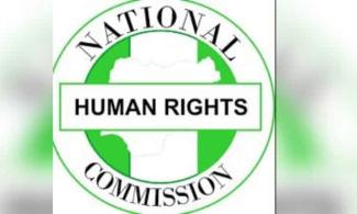 CSOs Urge National Human Rights Commission Probe, Address ‘Persistent’ Rights Abuses In Southeast Nigeria