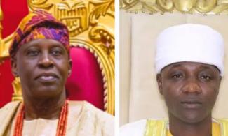 Oyo High Court Bars Soun of Ogbomoso, Kingmakers From Removing Chief Imam Amid Frictions