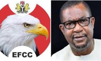 $6Billion Mambila Contract: Witness Testifies Ex-Power Minister Agunloye Received N5.2Million In Connection To Fraud Scheme