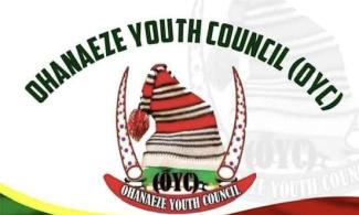 Ohanaeze Condemns Illegal Arrests Of Youths In Abia, Urges Nigerian Army To Go After Criminals 