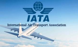IATA Commends Nigeria For Clearing 98% Of Foreign Airlines’ $850Million Blocked Funds