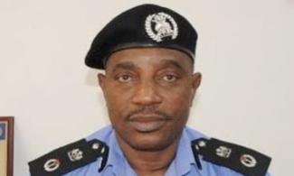 BREAKING: President Tinubu Removes Police Service Commission Chairman, Solomon Arase, Names Replacement 