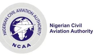 Aircraft Strayed Into Seat Of Government, Aso Rock Due To Bad Weather – Nigerian Agency, NCAA